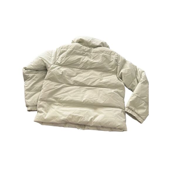 Art Class kids Puffer hooded jacket size L - Picture 2 of 7